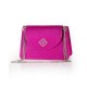  PIERRO ΧΙΑΣΤΗ FUCHSIA