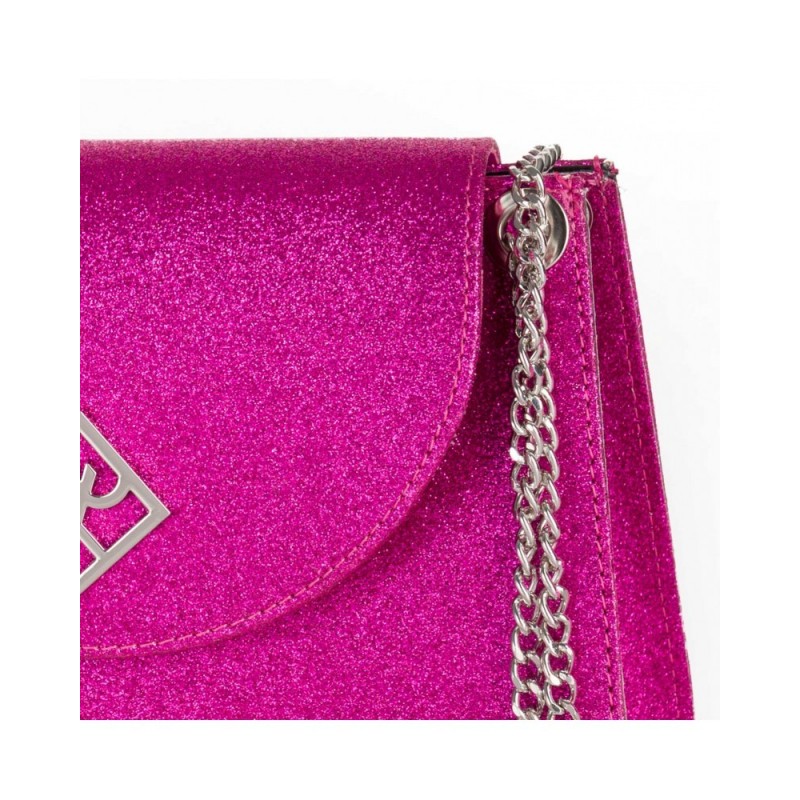  PIERRO ΧΙΑΣΤΗ FUCHSIA