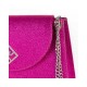  PIERRO ΧΙΑΣΤΗ FUCHSIA
