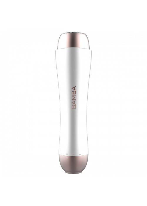 CECOTEC BAMBA FACECARE SMOOTH