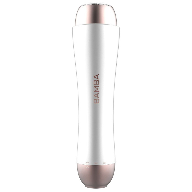 CECOTEC BAMBA FACECARE SMOOTH