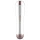 CECOTEC BAMBA FACECARE SMOOTH