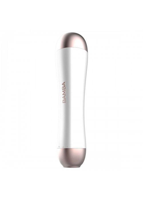 CECOTEC BAMBA FACECARE SMOOTH