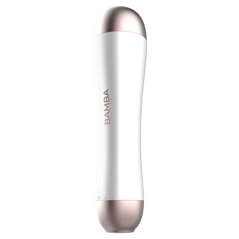 CECOTEC BAMBA FACECARE SMOOTH