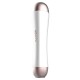 CECOTEC BAMBA FACECARE SMOOTH