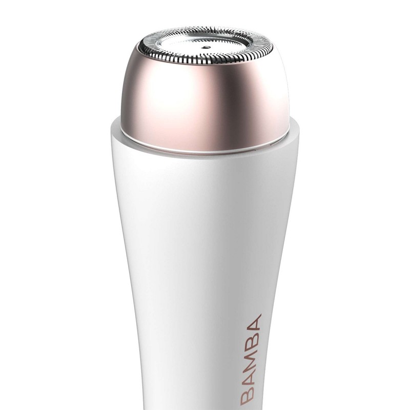 CECOTEC BAMBA FACECARE SMOOTH