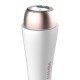 CECOTEC BAMBA FACECARE SMOOTH