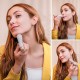 CECOTEC BAMBA FACECARE SMOOTH