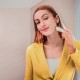 CECOTEC BAMBA FACECARE SMOOTH