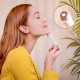 CECOTEC BAMBA FACECARE SMOOTH