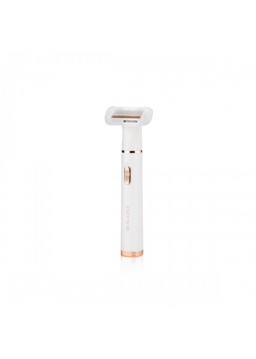 BEAUTIFLY MY BLADE SILKY ΑΠΟΤΡΙΧΩΤΙΚΗ 24K GOLD