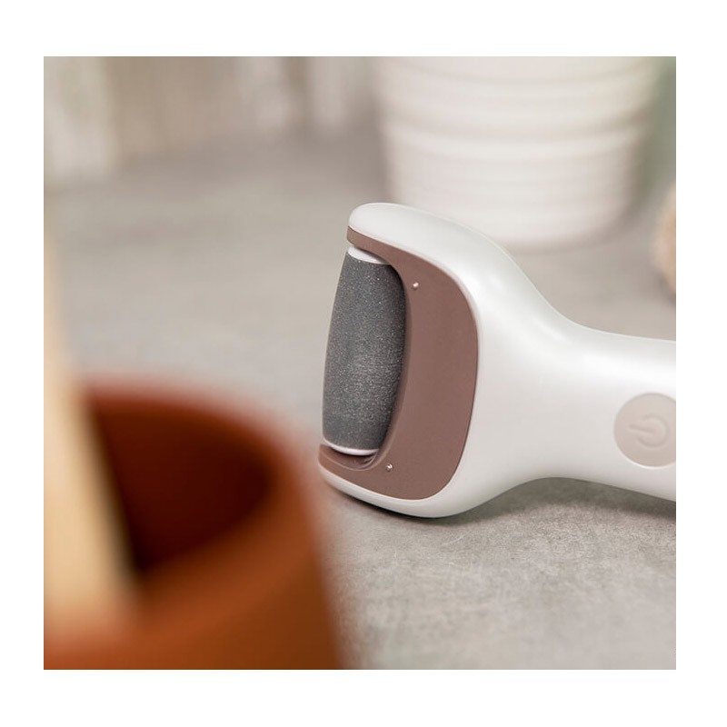 CECOTEC ΒΑΜΒΑ ΣΥΣΚΕΥΗ ΠΕΡΙΠΟΙΗΣΗΣ ΠΟΔΙΩΝ