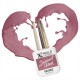 NC NAILS SAMUEL PINK  6ML