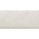 FRAGOLA IVORY LETTERS