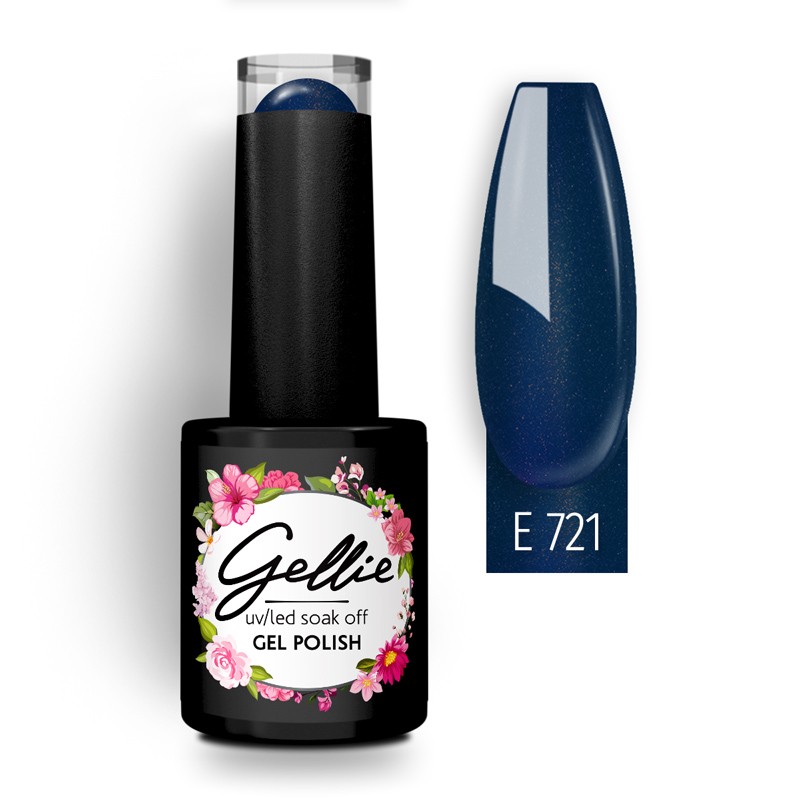 GELLIE CLASSIC E721