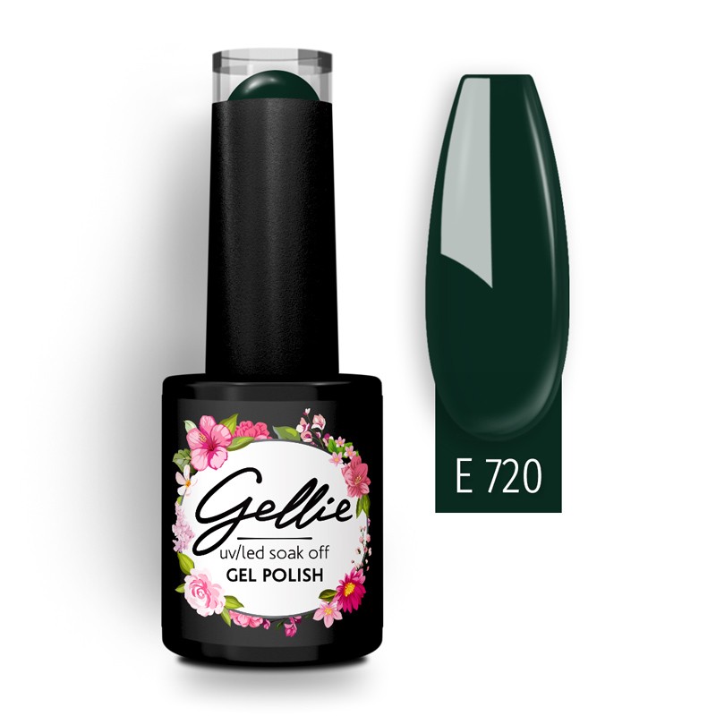 GELLIE CLASSIC E720