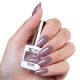 NC NAILS CLINT EASTPINK 6ML