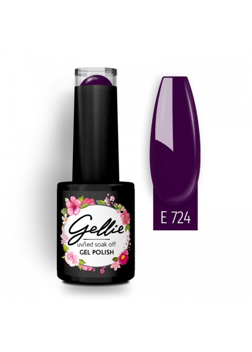 GELLIE CLASSIC E724