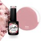 GELLIE NATURAL 04