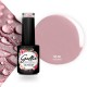 GELLIE NATURAL 06