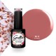 GELLIE NATURAL 13