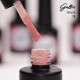 GELLIE NATURAL 13