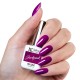 NC NAILS JACKPINK 6ML