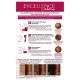 LOREAL EXCELLENCE COLOR CREME N.7.77 ΣΟΚΟΛΑΤΙ ΦΩΤΕΙΝΟ 200ML