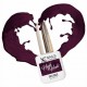 NC NAILS HIGH HEELS 6ML