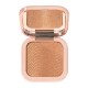 MON REVE STELLAR POWDER HIGHLIGHTER N.02 GOLDEN SAND