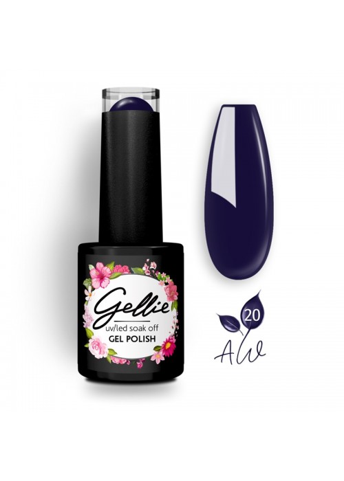 GELLIE AUTUMN WINTER 20