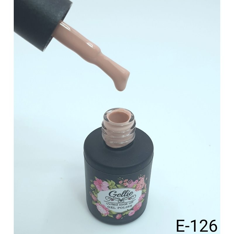 GELLIE CLASSIC E126