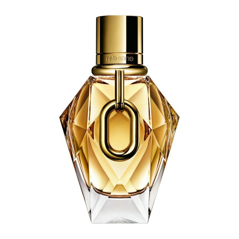 PACO RABANNE MILLION GOLD WOMAN EDP 50ML REFILL