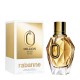 PACO RABANNE MILLION GOLD WOMAN EDP 50ML REFILL