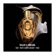 PACO RABANNE MILLION GOLD WOMAN EDP 50ML REFILL