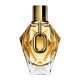 PACO RABANNE MILLION GOLD WOMAN EDP 90ML REFILL