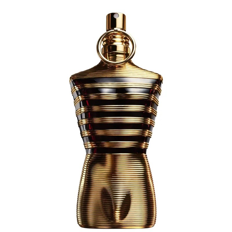JP GAULTIER LE MALE ELIXIR EDP 125ML