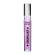 MON REVE STAR FLAKE LIP OIL N.03 MYSTIC DREAM