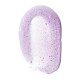 MON REVE STAR FLAKE LIP OIL N.03 MYSTIC DREAM