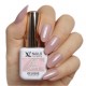 NC NAILS LIGHT SKINNY 6ML