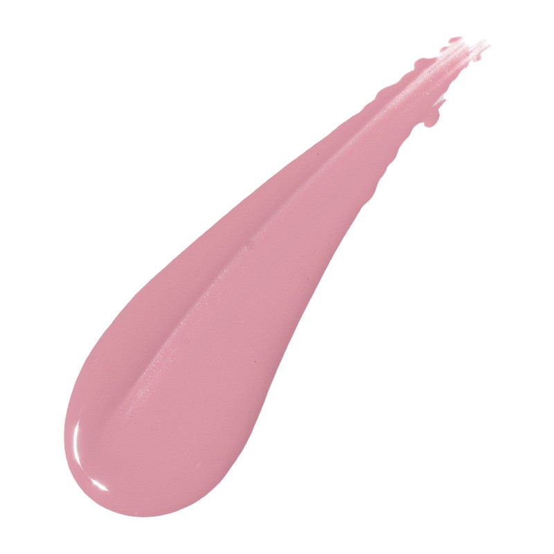 MON REVE INKY LIPS N.14 4ML