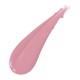 MON REVE INKY LIPS N.14 4ML