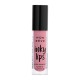 MON REVE INKY LIPS N.15 4ML