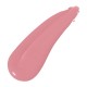 MON REVE INKY LIPS N.15 4ML