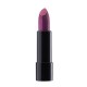 MON REVE IRRESISTIBLE LIPSTICK N.13