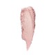 MON REVE MATTE LIPS N.16