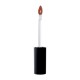 MON REVE MATTE LIPS N.21