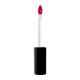 MON REVE MATTE LIPS N.23