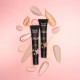 MON REVE STELLAR HIGHLIGHTER N.01