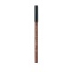 ERRE DUE SILKY PREMIUM EYE DEFINER 24HRS N.439 TOBAC